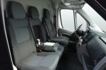 Peugeot Boxer 2006 года